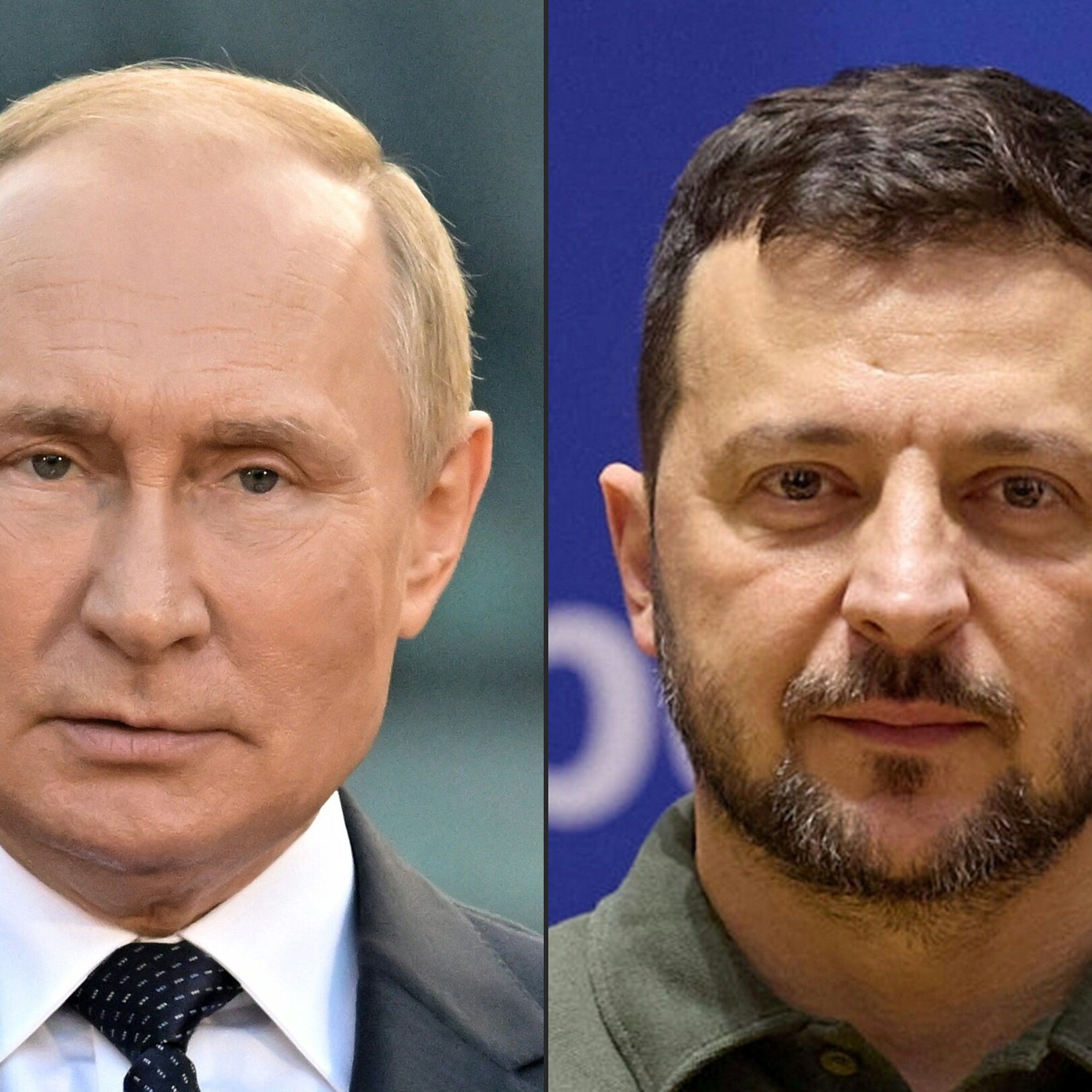 Russia–Ukraine: The War That Reshaped Twenty-First Century Geopolitics